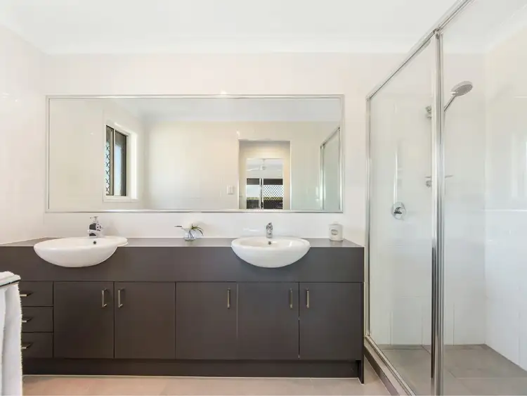 Seventh view of Homely house listing, 4 Aerial Street, Springfield Lakes QLD 4300