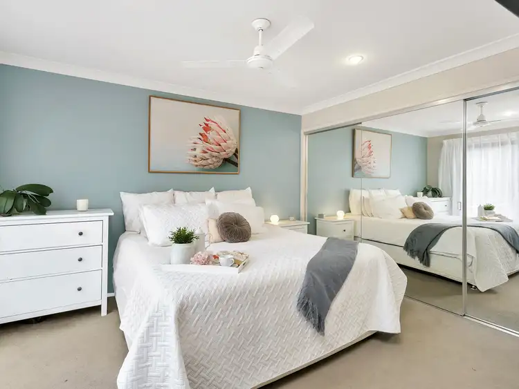 Fifth view of Homely house listing, 15 Appollo Place, Oxenford QLD 4210