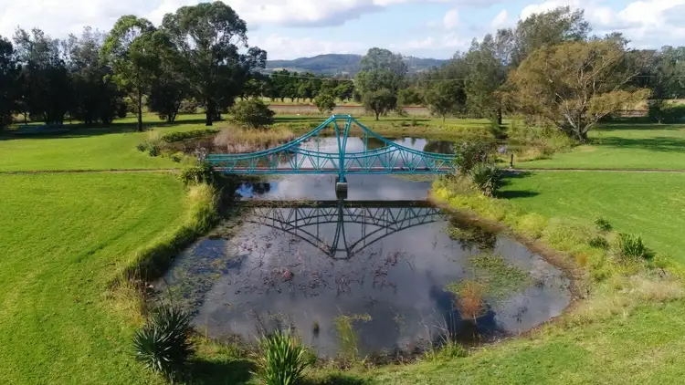 Third view of Homely house listing, B215 Princes Highway, Jaspers Brush NSW 2535