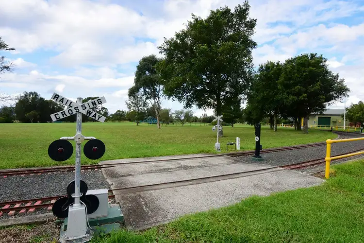 Fifth view of Homely house listing, B215 Princes Highway, Jaspers Brush NSW 2535