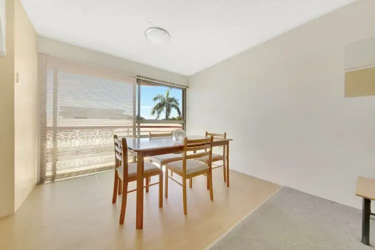 Fifth view of Homely unit listing, Unit 3/7 Kent Street, West Gladstone QLD 4680