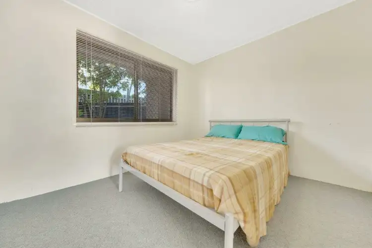 Seventh view of Homely unit listing, Unit 3/7 Kent Street, West Gladstone QLD 4680
