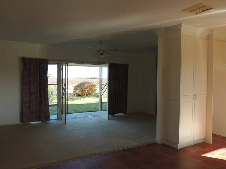 Fourth view of Homely house listing, 117 Reserve Road, Woorinen VIC 3589