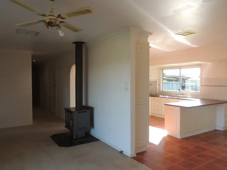 Sixth view of Homely house listing, 117 Reserve Road, Woorinen VIC 3589