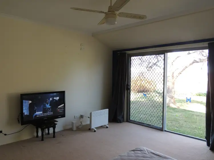 Seventh view of Homely house listing, 117 Reserve Road, Woorinen VIC 3589