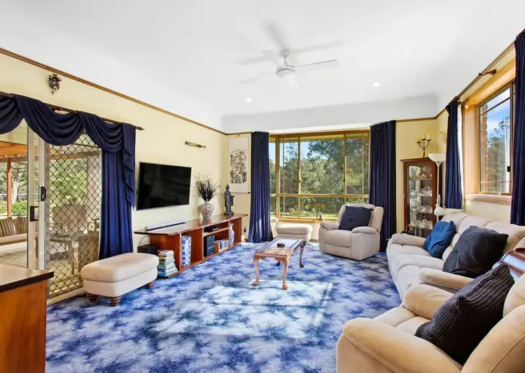 Sixth view of Homely house listing, 45 Potoroo Drive, Taree NSW 2430