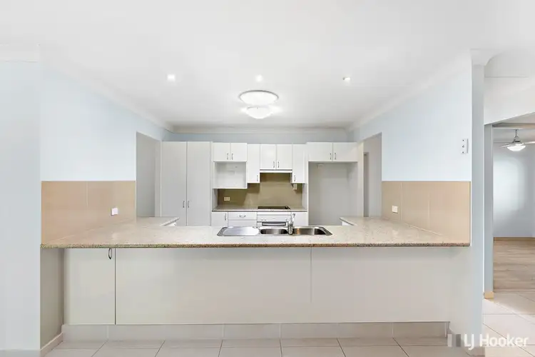 Sixth view of Homely house listing, 8 Serene Place, Birkdale QLD 4159