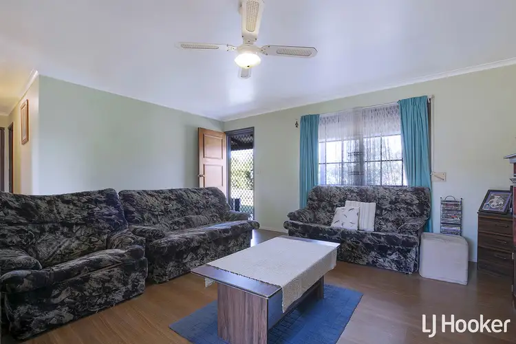 Seventh view of Homely house listing, 58 Park Road, Deception Bay QLD 4508