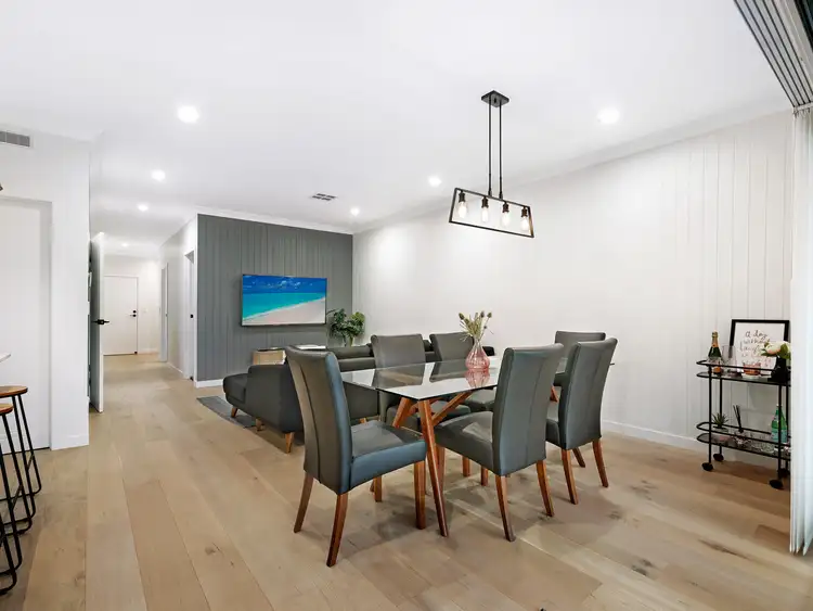Sixth view of Homely house listing, 18a Kenneth Street, Tarragindi QLD 4121