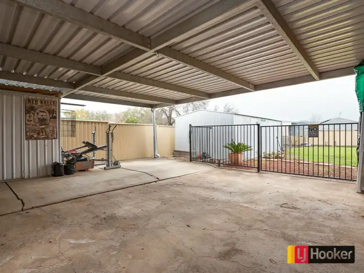 Sixth view of Homely house listing, 5 Wylie Place, Westdale NSW 2340