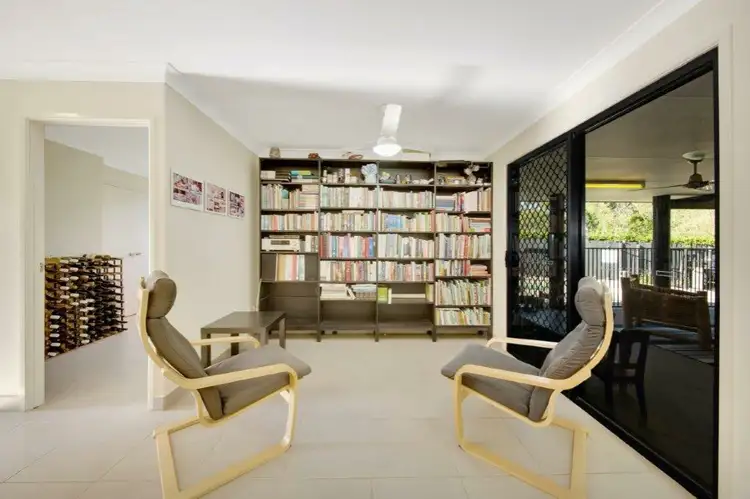 Seventh view of Homely house listing, 3 Riverside Place, Telina QLD 4680