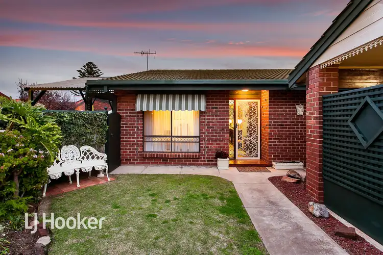 5 Anthea Court, West Lakes SA 5021