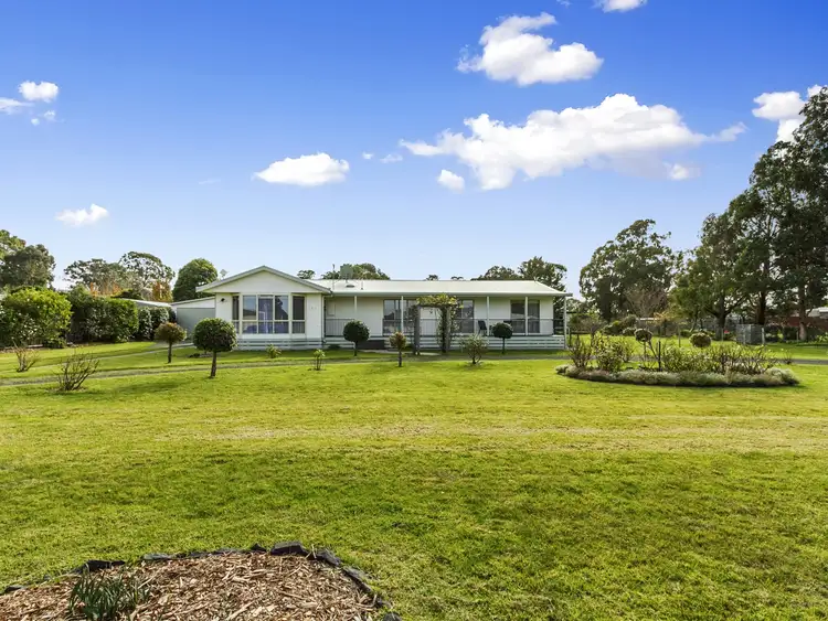 Fourth view of Homely house listing, 5-7 Hazel Street, Toongabbie VIC 3856