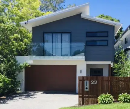 Seventh view of Homely land listing, 1 Cartwright Street, Victoria Point QLD 4165