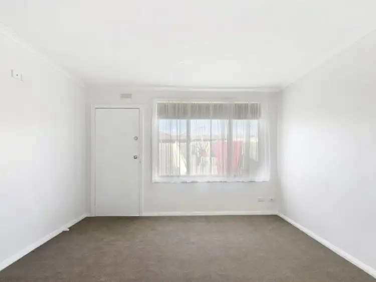 Fourth view of Homely unit listing, Unit 3/55 The Avenue, Morwell VIC 3840