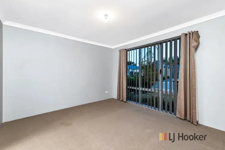 Third view of Homely house listing, 36 Laylock Avenue, Aveley WA 6069