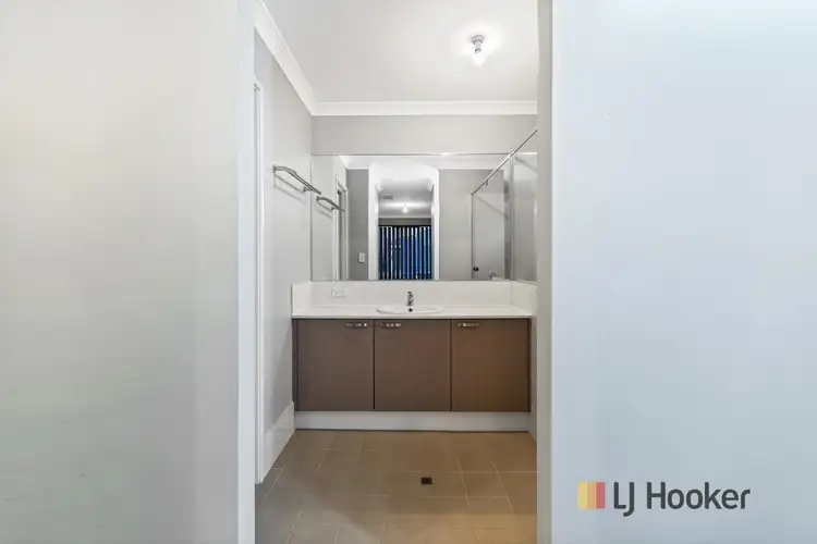 Fourth view of Homely house listing, 36 Laylock Avenue, Aveley WA 6069