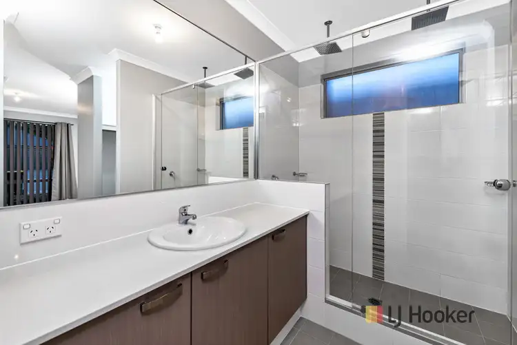 Fifth view of Homely house listing, 36 Laylock Avenue, Aveley WA 6069