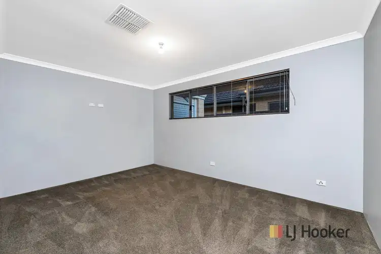Sixth view of Homely house listing, 36 Laylock Avenue, Aveley WA 6069