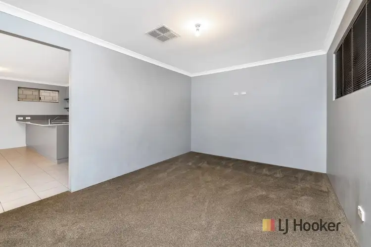Seventh view of Homely house listing, 36 Laylock Avenue, Aveley WA 6069