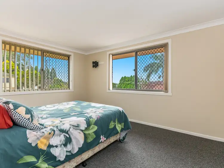 Fifth view of Homely house listing, 3 Brooks Place, Goonellabah NSW 2480