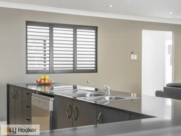 Third view of Homely rural property listing, 20 Essex Court, Mount Hallen QLD 4312