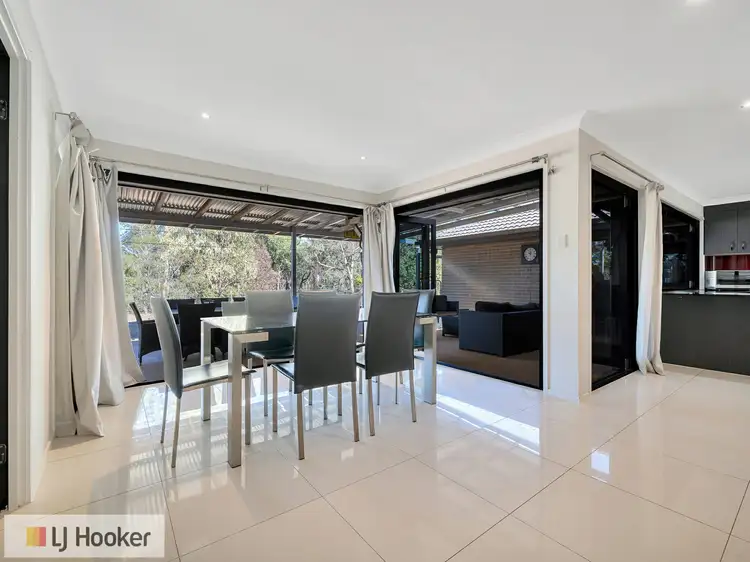 Sixth view of Homely rural property listing, 20 Essex Court, Mount Hallen QLD 4312