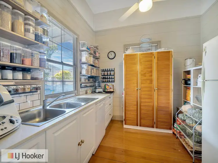 Sixth view of Homely house listing, 19 Highland Street, Esk QLD 4312