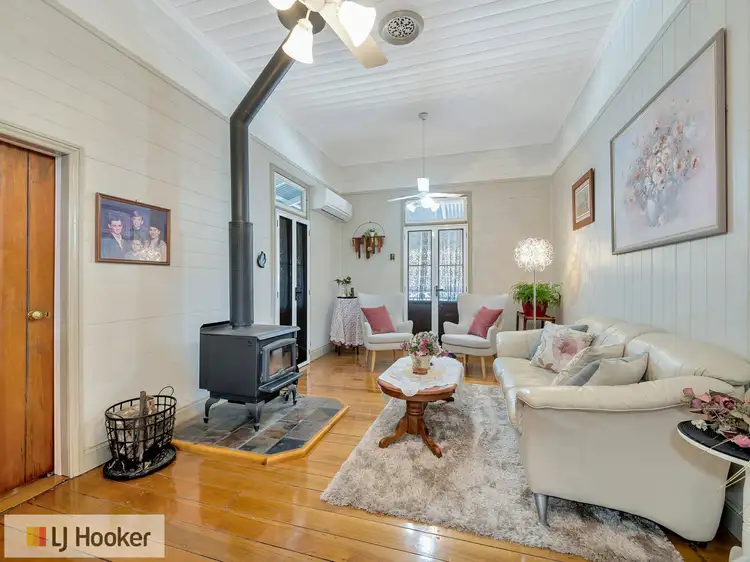 Seventh view of Homely house listing, 19 Highland Street, Esk QLD 4312