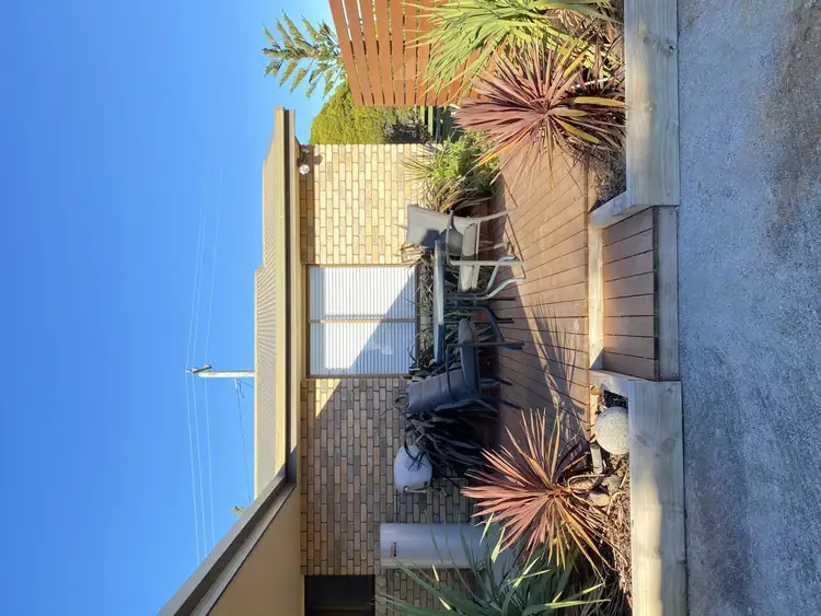 Third view of Homely house listing, 131 Cecilia Street, St Helens TAS 7216