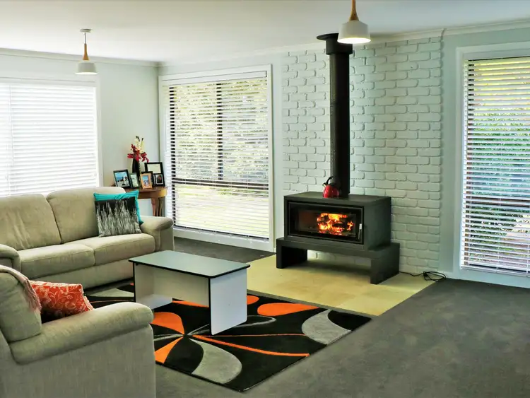 Sixth view of Homely house listing, 131 Cecilia Street, St Helens TAS 7216