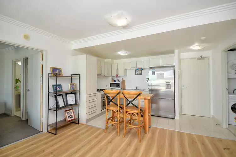 Fifth view of Homely unit listing, 1310/10 Fifth Avenue, Palm Beach QLD 4221