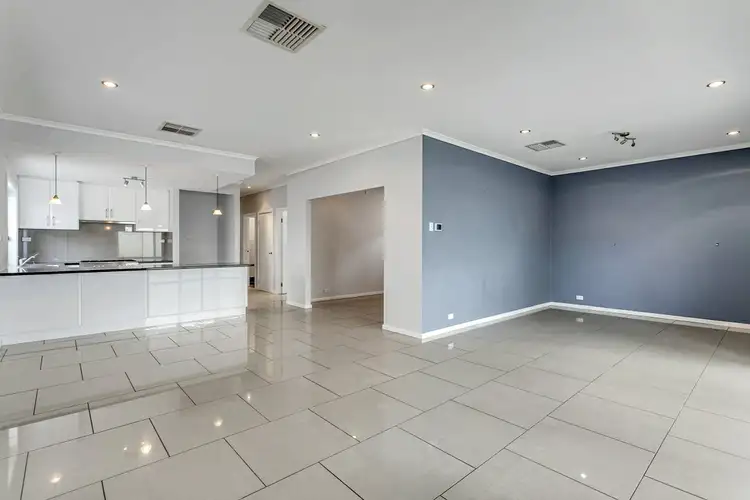 Third view of Homely house listing, 2/41 Tiller Drive, Seaford SA 5169