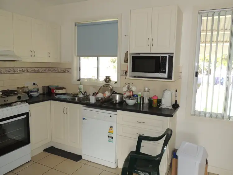 Third view of Homely house listing, 25 Mulbar Street, Swan Hill VIC 3585