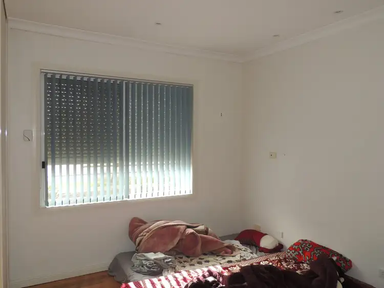 Fifth view of Homely house listing, 25 Mulbar Street, Swan Hill VIC 3585