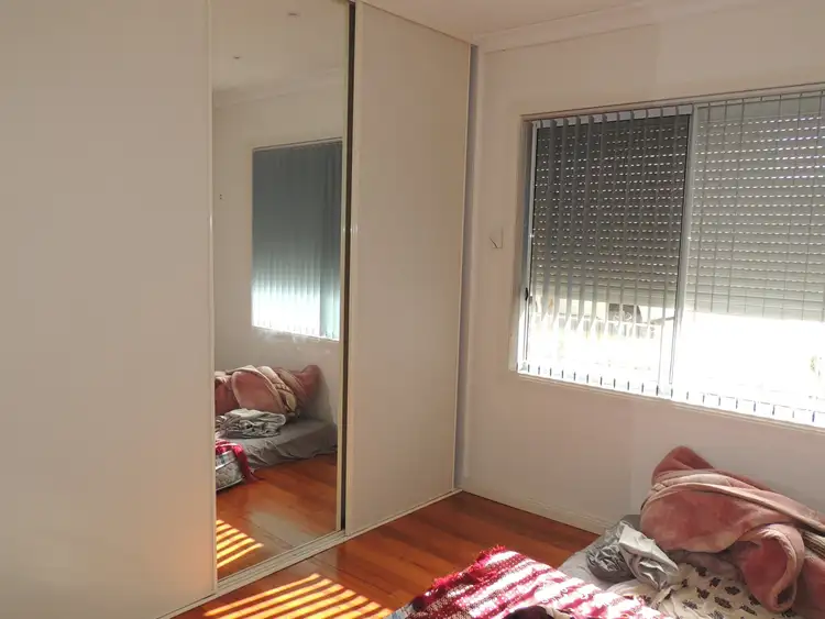 Sixth view of Homely house listing, 25 Mulbar Street, Swan Hill VIC 3585