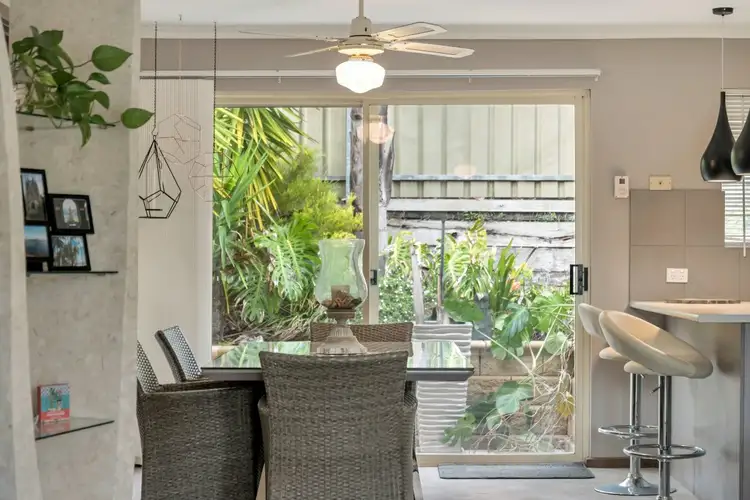 Fourth view of Homely unit listing, Unit 3/113-121 States Road, Morphett Vale SA 5162