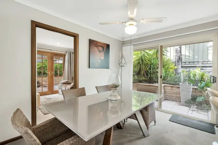 Sixth view of Homely unit listing, Unit 3/113-121 States Road, Morphett Vale SA 5162
