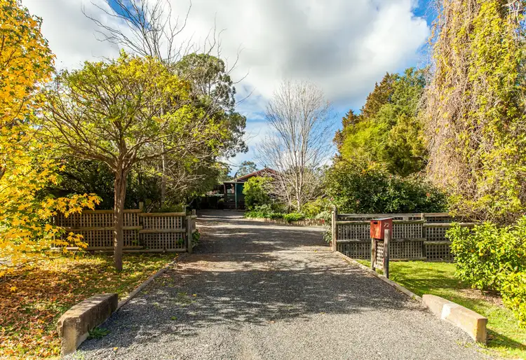 72 Aberdare Street, Kitchener NSW 2325