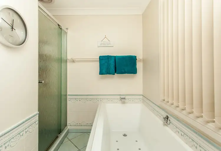 Fourth view of Homely house listing, 72 Aberdare Street, Kitchener NSW 2325