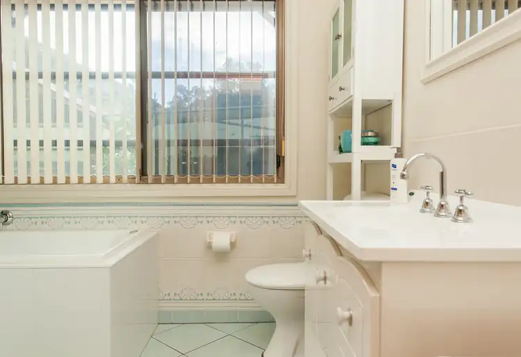 Fifth view of Homely house listing, 72 Aberdare Street, Kitchener NSW 2325