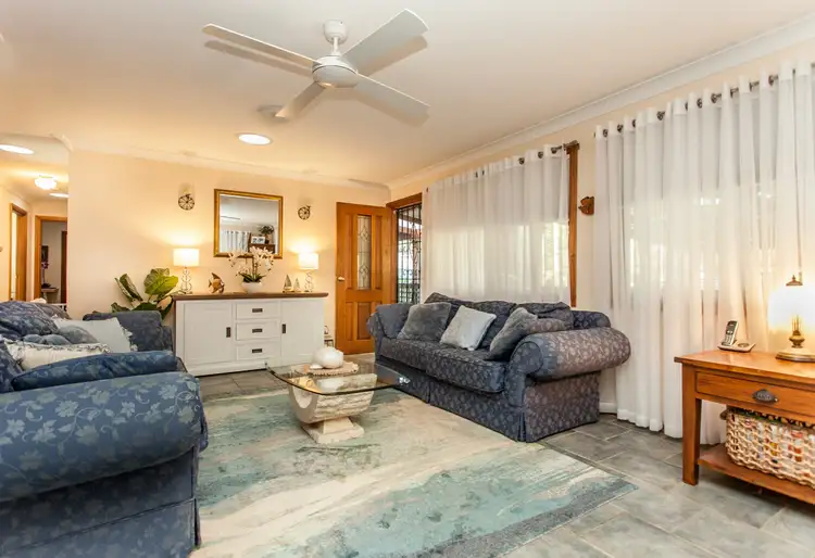 Sixth view of Homely house listing, 72 Aberdare Street, Kitchener NSW 2325