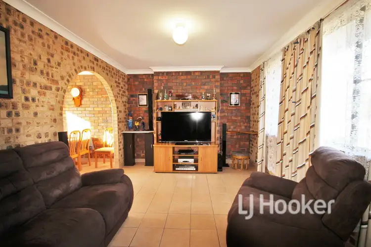 Second view of Homely house listing, 3 Gull Avenue, Sanctuary Point NSW 2540