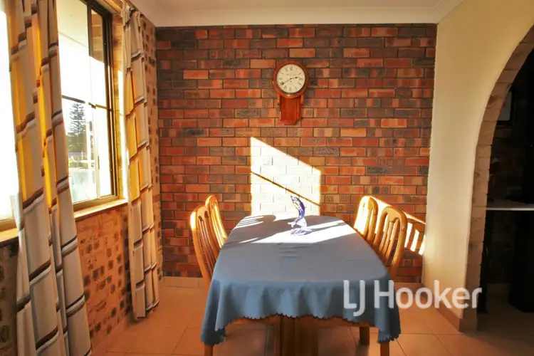 Third view of Homely house listing, 3 Gull Avenue, Sanctuary Point NSW 2540
