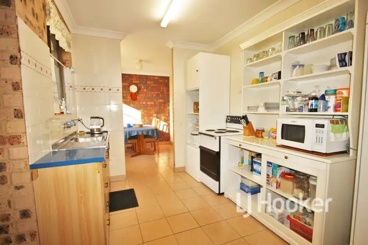Fourth view of Homely house listing, 3 Gull Avenue, Sanctuary Point NSW 2540