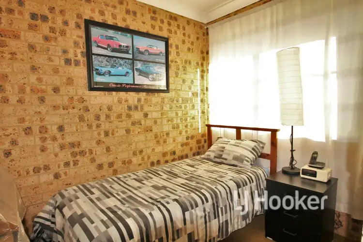 Seventh view of Homely house listing, 3 Gull Avenue, Sanctuary Point NSW 2540