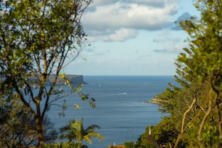 10/31 Awaba Street, Mosman NSW 2088