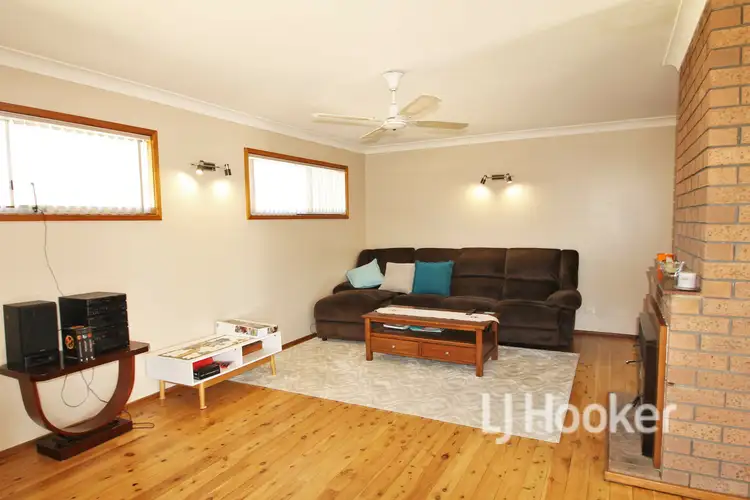 Fourth view of Homely house listing, 57 Sanctuary Point Road, Sanctuary Point NSW 2540