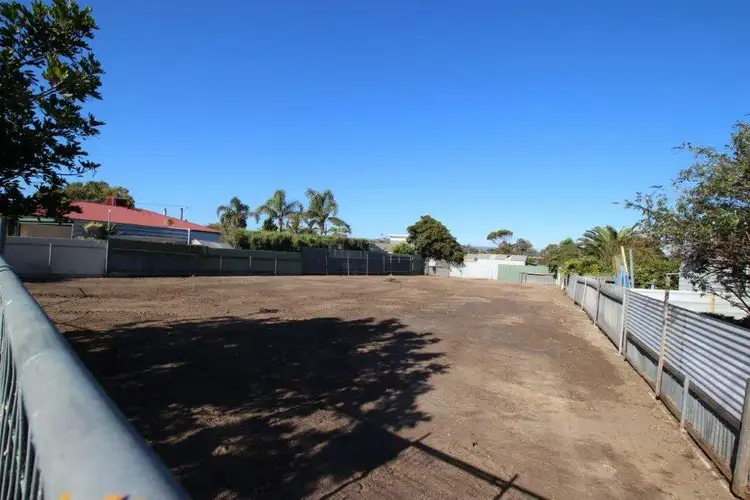 Third view of Homely land listing, 28 Belair Avenue, Port Willunga SA 5173