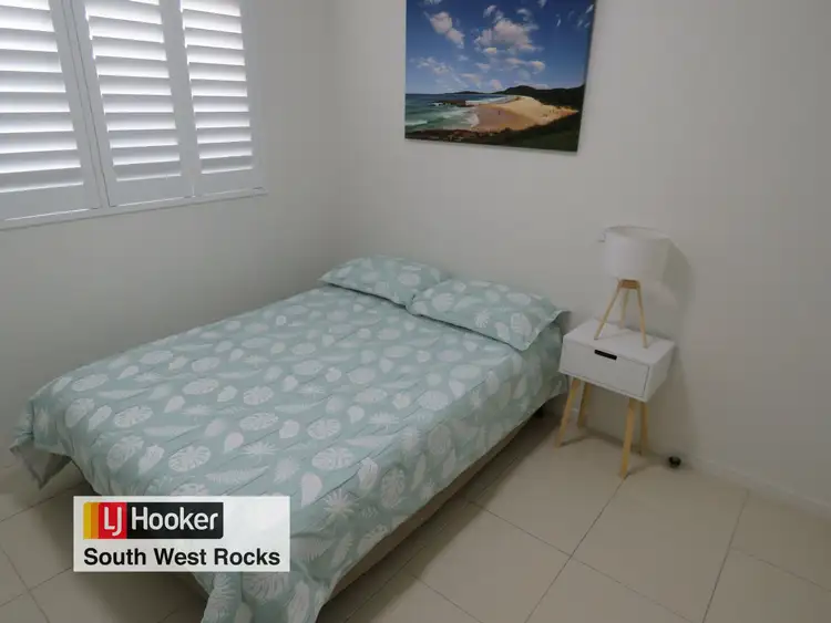 Sixth view of Homely unit listing, 2/15 Memorial Avenue, South West Rocks NSW 2431